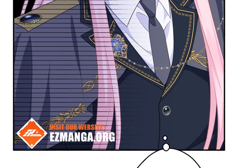 The Rebellious Villainess Doesn’t Want To Be Swayed By The Obsessive Prince! Chapter 35 666 050