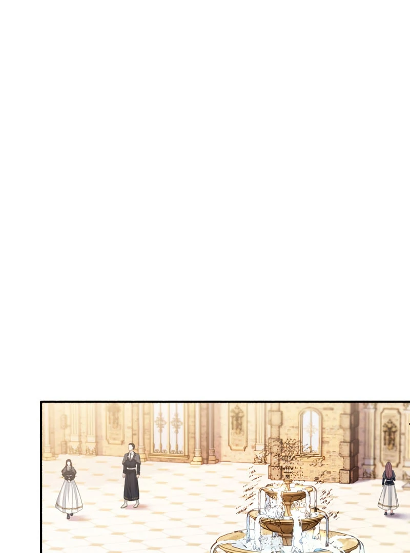 The Rebellious Villainess Doesn’t Want To Be Swayed By The Obsessive Prince! Chapter 35 672 056