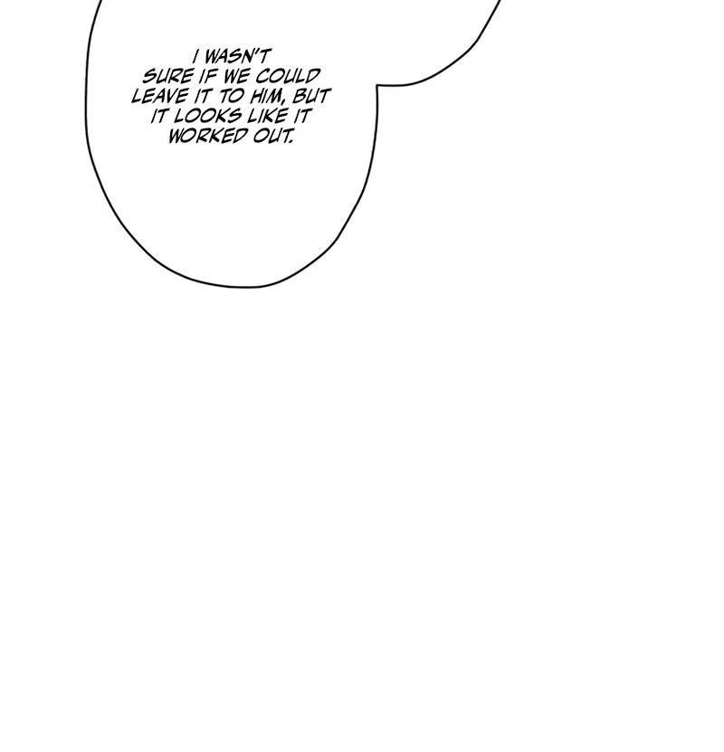 The Rebellious Villainess Doesn’t Want To Be Swayed By The Obsessive Prince! Chapter 35 678 062