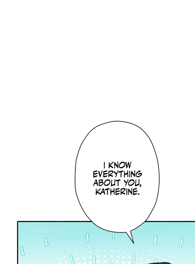 The Rebellious Villainess Doesn’t Want To Be Swayed By The Obsessive Prince! Chapter 35 686 070