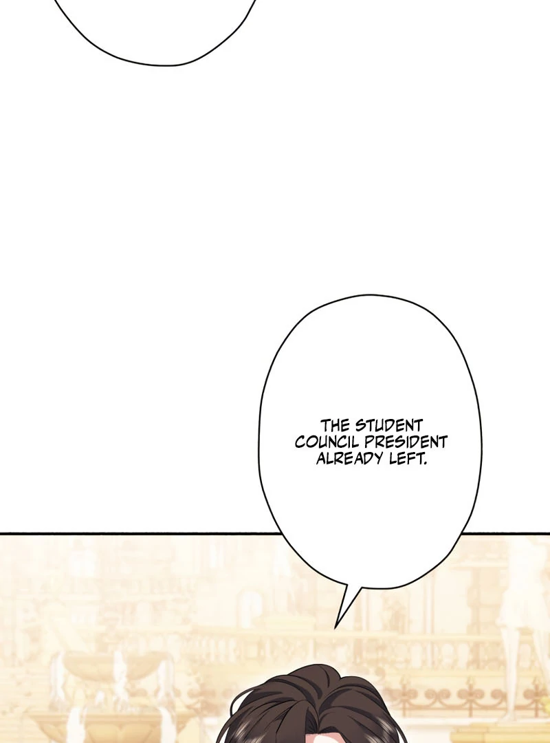 The Rebellious Villainess Doesn’t Want To Be Swayed By The Obsessive Prince! Chapter 35 688 072