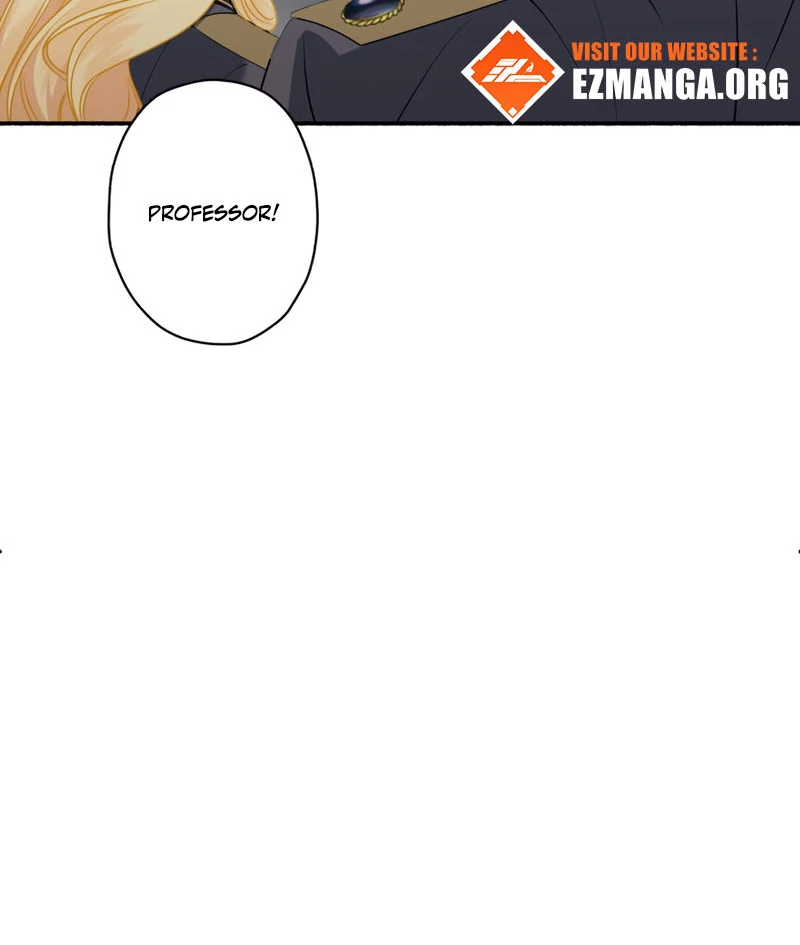 The Rebellious Villainess Doesn’t Want To Be Swayed By The Obsessive Prince! Chapter 35 690 074