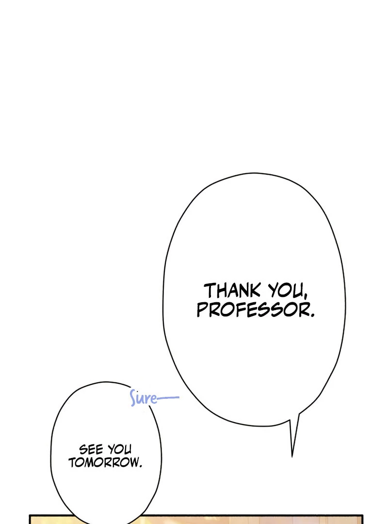 The Rebellious Villainess Doesn’t Want To Be Swayed By The Obsessive Prince! Chapter 35 695 079