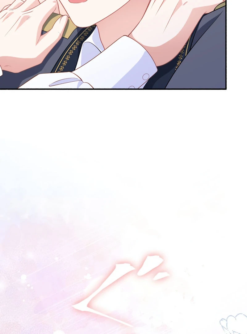 The Rebellious Villainess Doesn’t Want To Be Swayed By The Obsessive Prince! Chapter 35 704 088