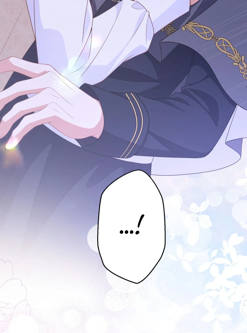 The Rebellious Villainess Doesn’t Want To Be Swayed By The Obsessive Prince! Chapter 35 706 090