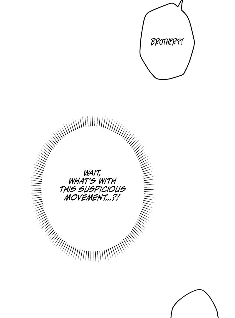 The Rebellious Villainess Doesn’t Want To Be Swayed By The Obsessive Prince! Chapter 35 708 092