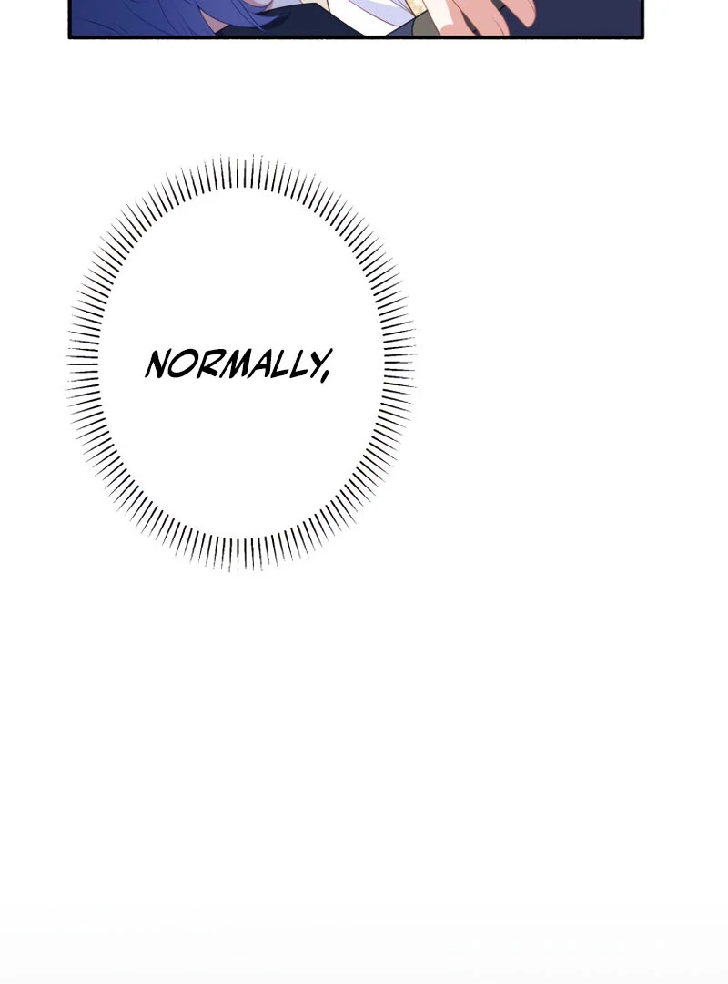 The Rebellious Villainess Doesn’t Want To Be Swayed By The Obsessive Prince! Chapter 35 710 094