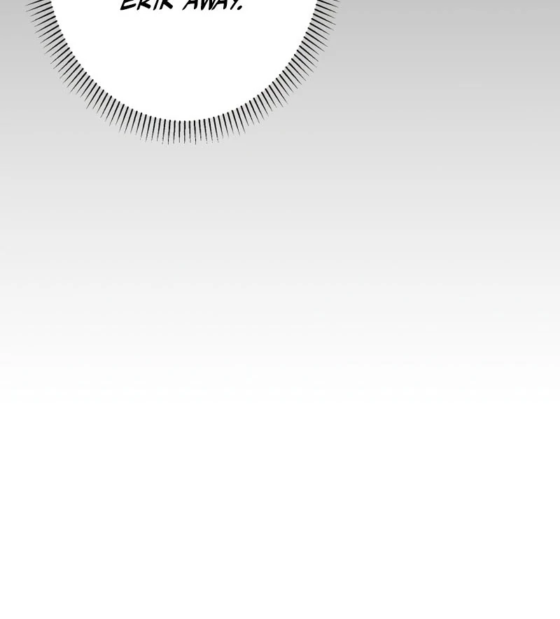 The Rebellious Villainess Doesn’t Want To Be Swayed By The Obsessive Prince! Chapter 35 713 097