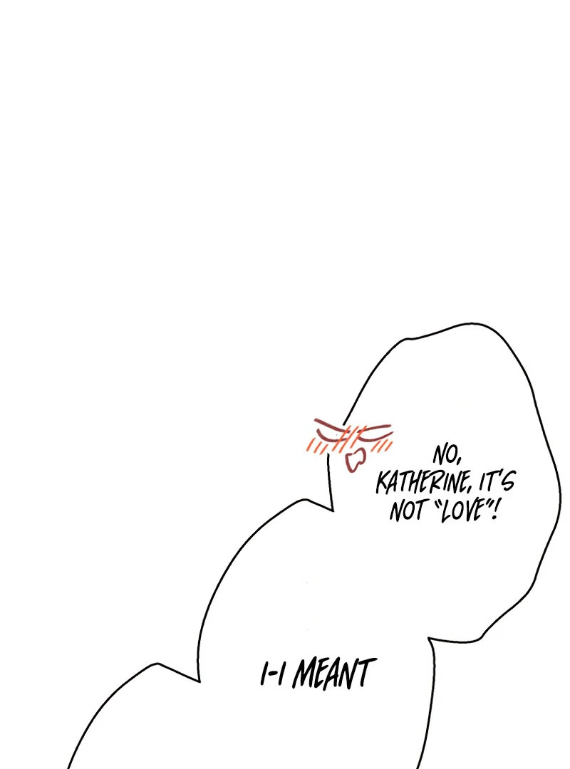 The Rebellious Villainess Doesn’t Want To Be Swayed By The Obsessive Prince! Chapter 35 721 105