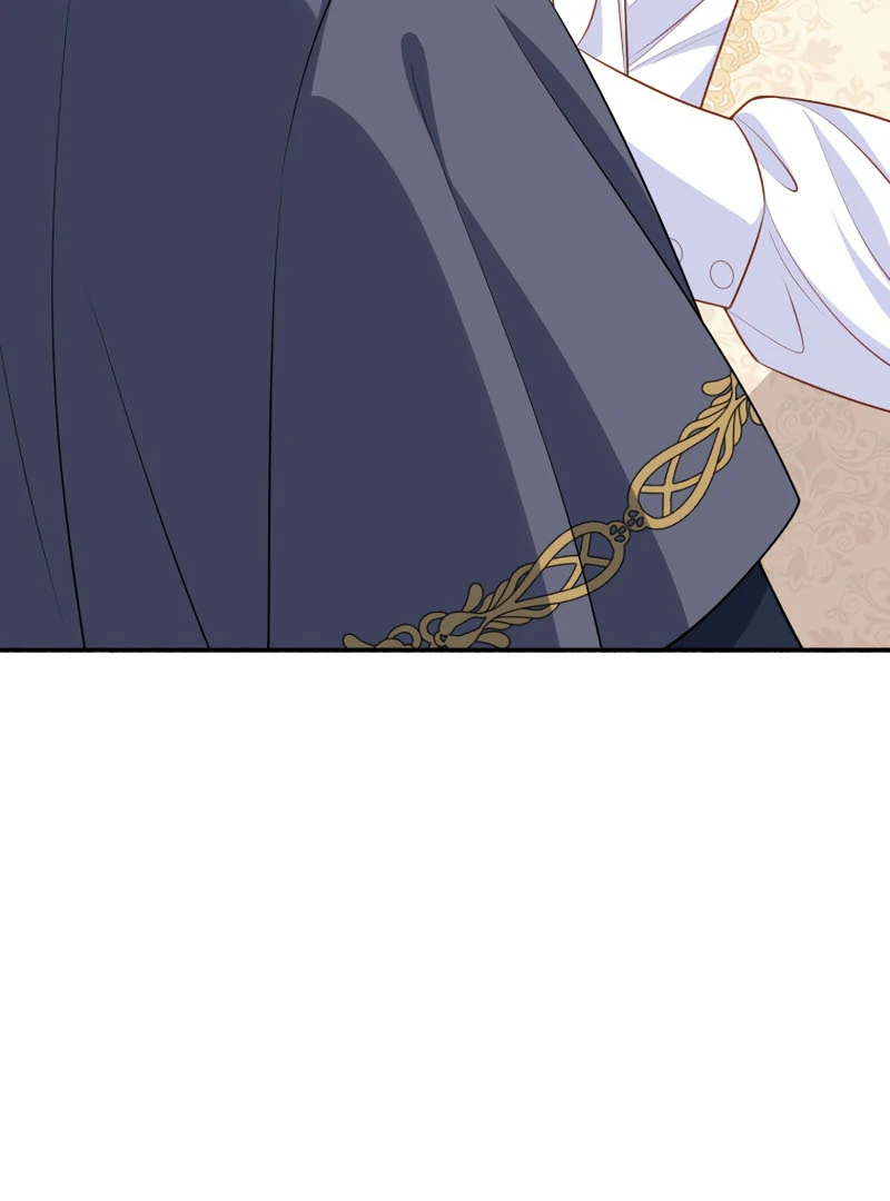 The Rebellious Villainess Doesn’t Want To Be Swayed By The Obsessive Prince! Chapter 35 723 107