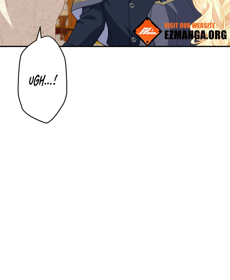 The Rebellious Villainess Doesn’t Want To Be Swayed By The Obsessive Prince! Chapter 35 725 109