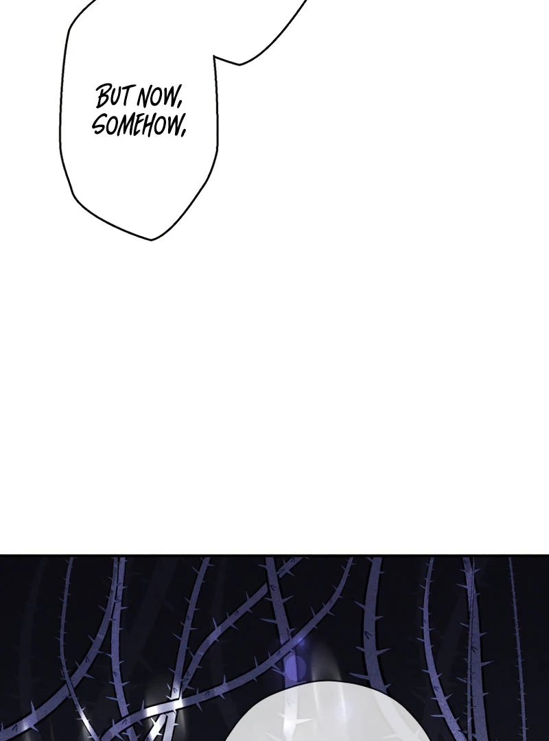 The Rebellious Villainess Doesn’t Want To Be Swayed By The Obsessive Prince! Chapter 35 728 112