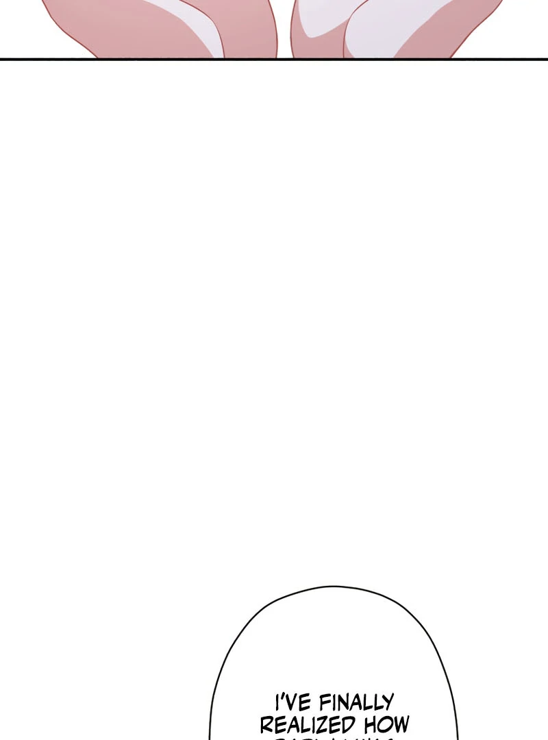 The Rebellious Villainess Doesn’t Want To Be Swayed By The Obsessive Prince! Chapter 35 730 114