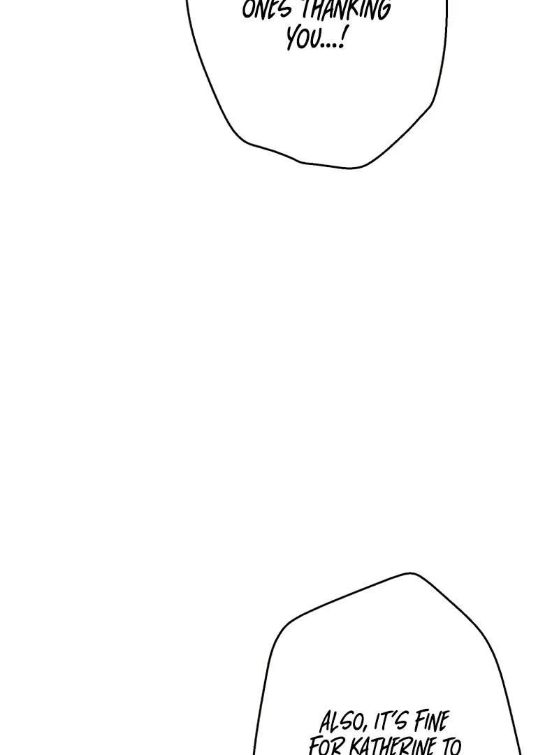 The Rebellious Villainess Doesn’t Want To Be Swayed By The Obsessive Prince! Chapter 35 740 124