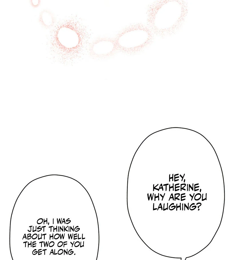 The Rebellious Villainess Doesn’t Want To Be Swayed By The Obsessive Prince! Chapter 35 747 131