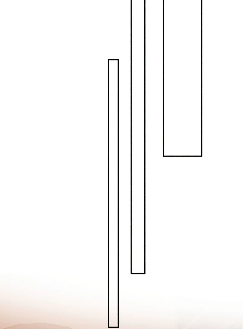 The Rebellious Villainess Doesn’t Want To Be Swayed By The Obsessive Prince! Chapter 35 752 136