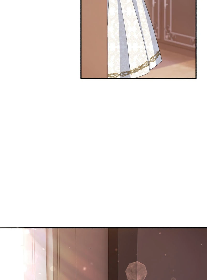 The Rebellious Villainess Doesn’t Want To Be Swayed By The Obsessive Prince! Chapter 35 755 139