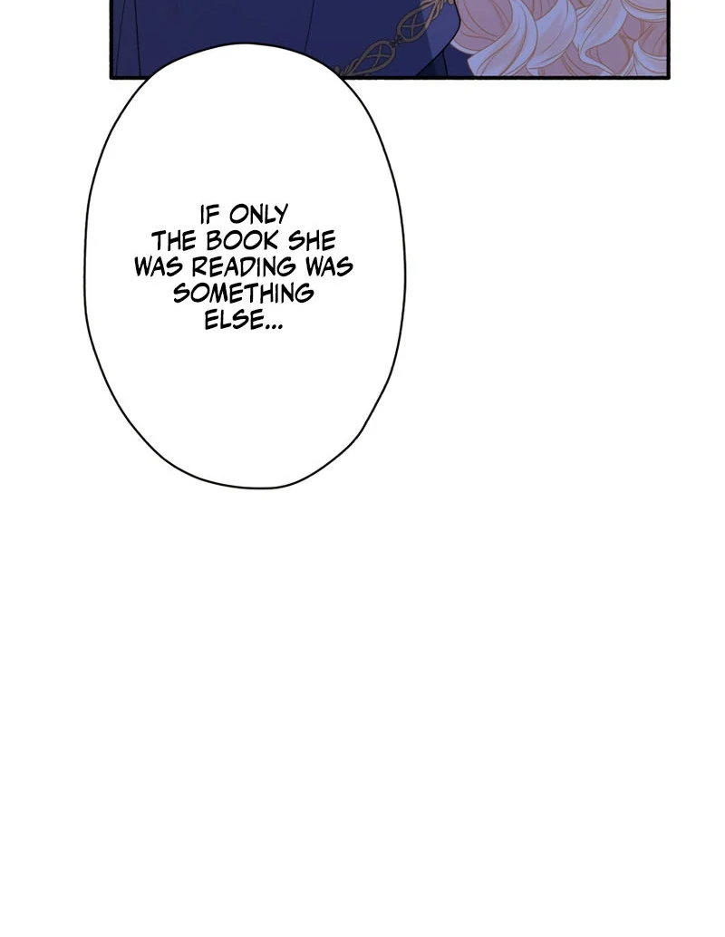 The Rebellious Villainess Doesn’t Want To Be Swayed By The Obsessive Prince! Chapter 35 759 143