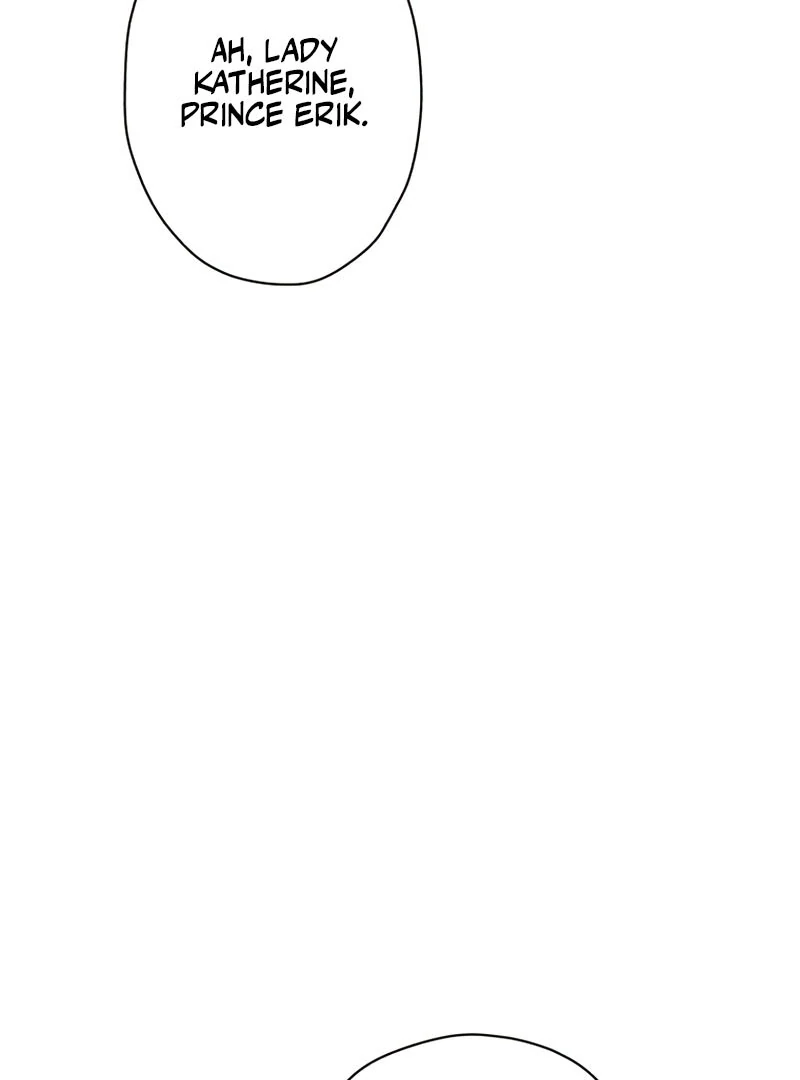 The Rebellious Villainess Doesn’t Want To Be Swayed By The Obsessive Prince! Chapter 35 768 152