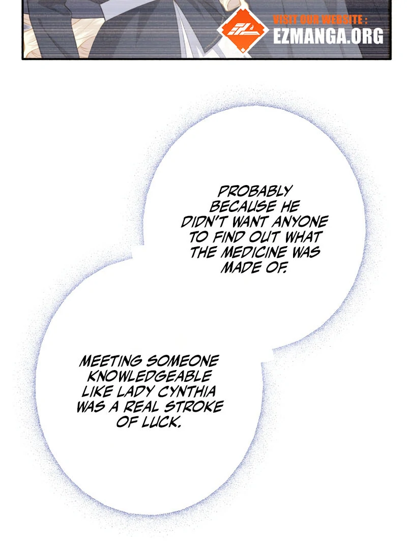 The Rebellious Villainess Doesn’t Want To Be Swayed By The Obsessive Prince! Chapter 35 778 162