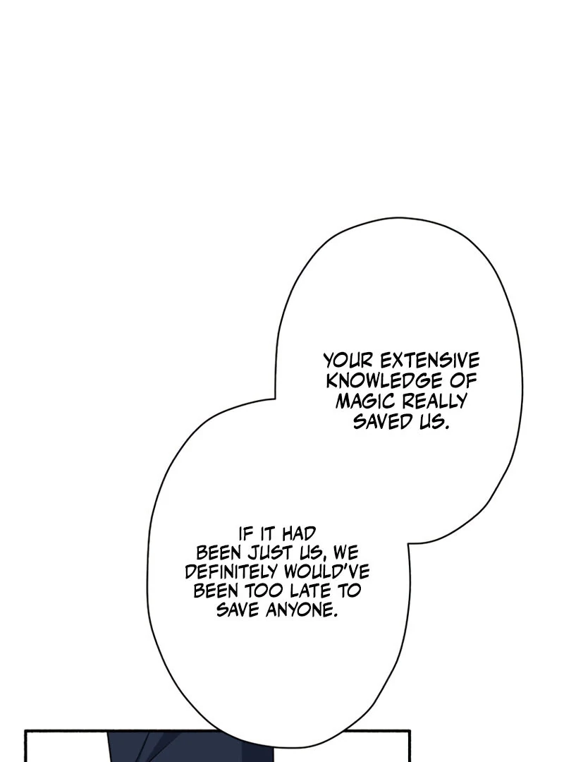 The Rebellious Villainess Doesn’t Want To Be Swayed By The Obsessive Prince! Chapter 35 779 163