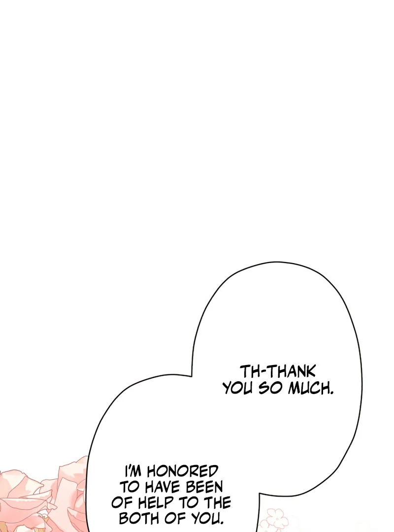 The Rebellious Villainess Doesn’t Want To Be Swayed By The Obsessive Prince! Chapter 35 786 170