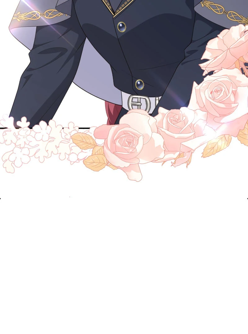 The Rebellious Villainess Doesn’t Want To Be Swayed By The Obsessive Prince! Chapter 35 788 172