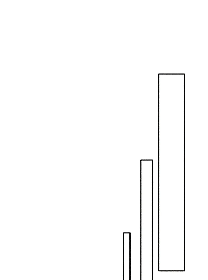 The Rebellious Villainess Doesn’t Want To Be Swayed By The Obsessive Prince! Chapter 35 792 176