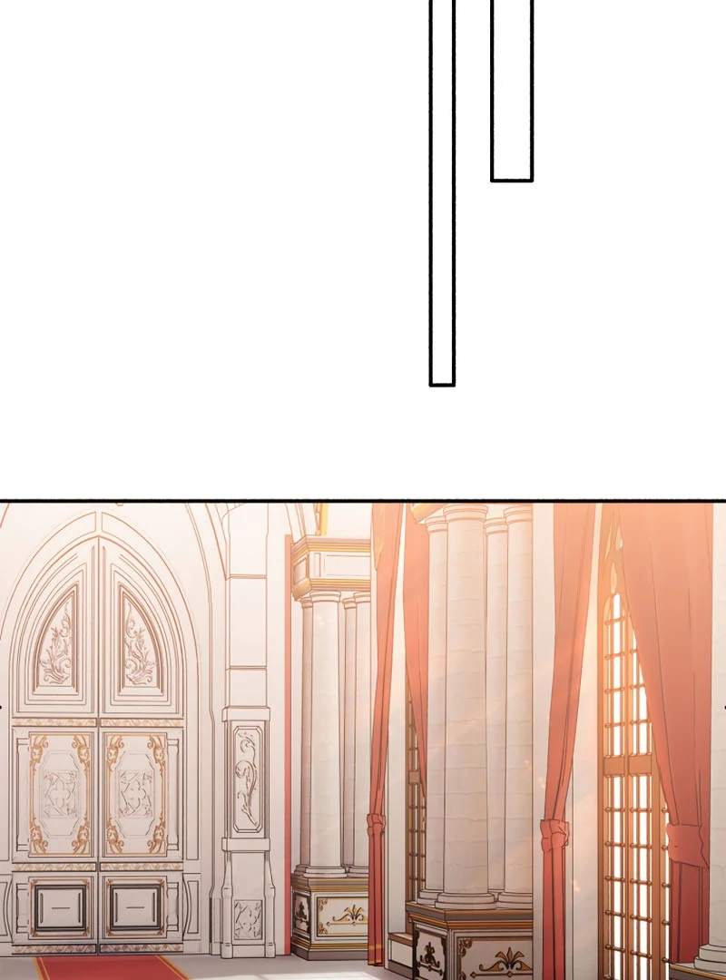 The Rebellious Villainess Doesn’t Want To Be Swayed By The Obsessive Prince! Chapter 35 793 177