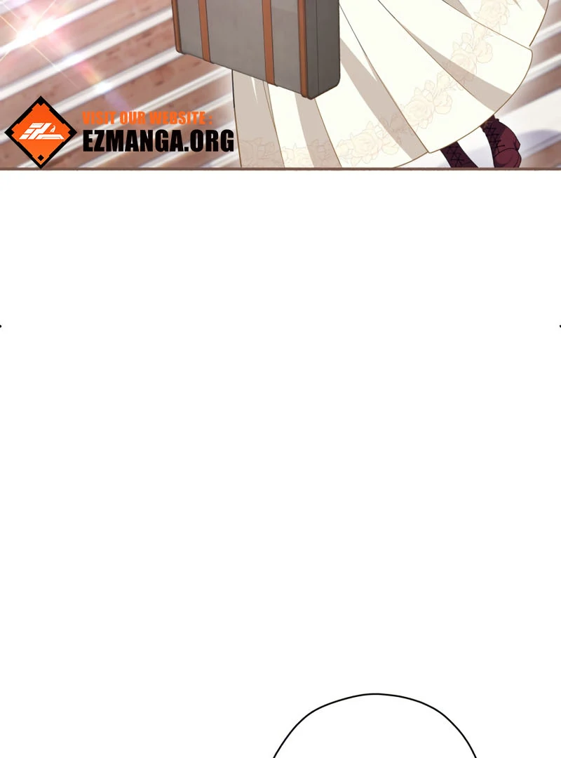 The Rebellious Villainess Doesn’t Want To Be Swayed By The Obsessive Prince! Chapter 35 801 185