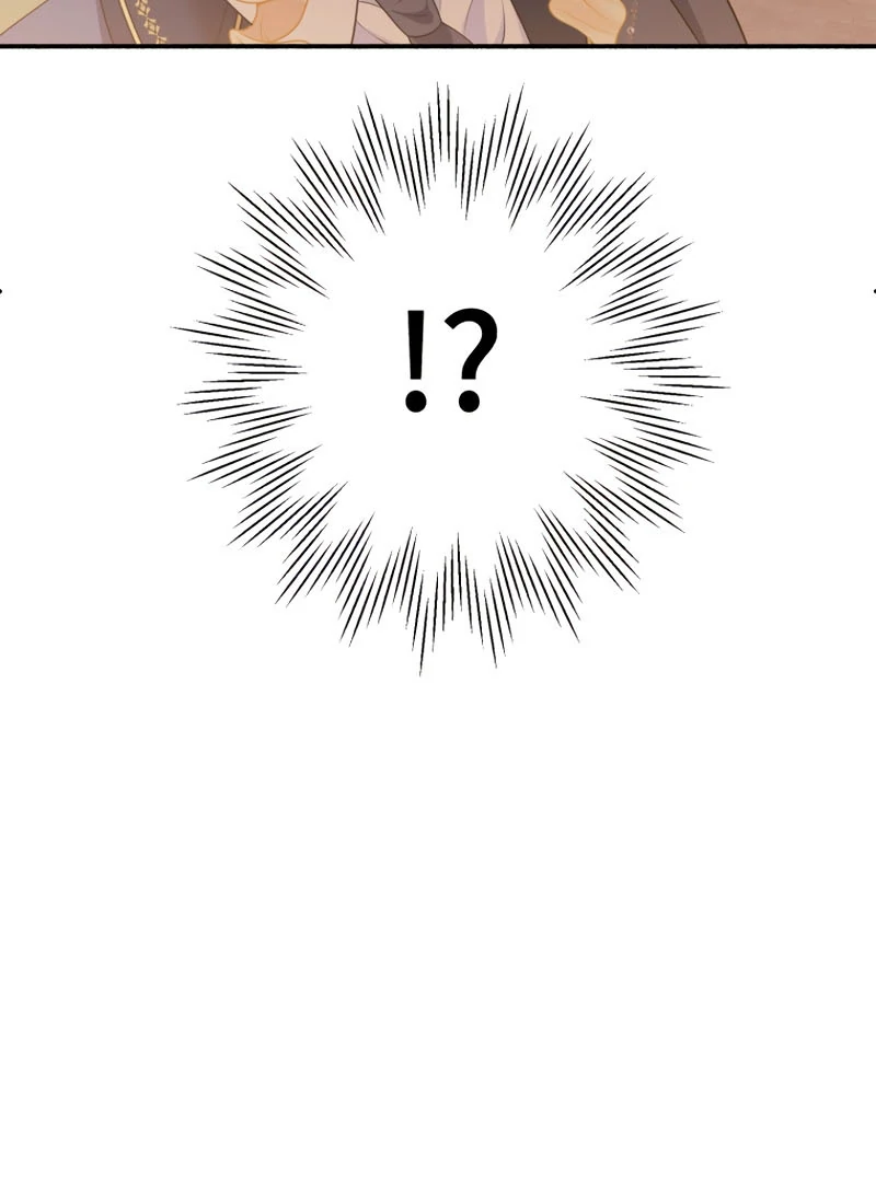 The Rebellious Villainess Doesn’t Want To Be Swayed By The Obsessive Prince! Chapter 35 817 201