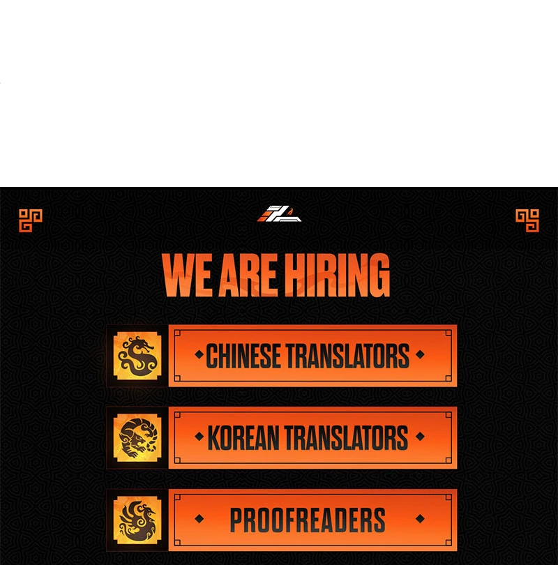 The Rebellious Villainess Doesn’t Want To Be Swayed By The Obsessive Prince! Chapter 35 818 202