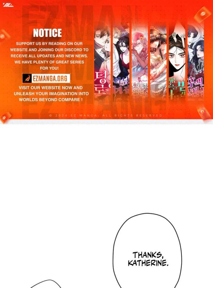 The Rebellious Villainess Doesn’t Want To Be Swayed By The Obsessive Prince! Chapter 38 581 001