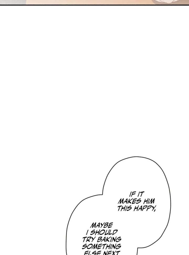 The Rebellious Villainess Doesn’t Want To Be Swayed By The Obsessive Prince! Chapter 38 583 003