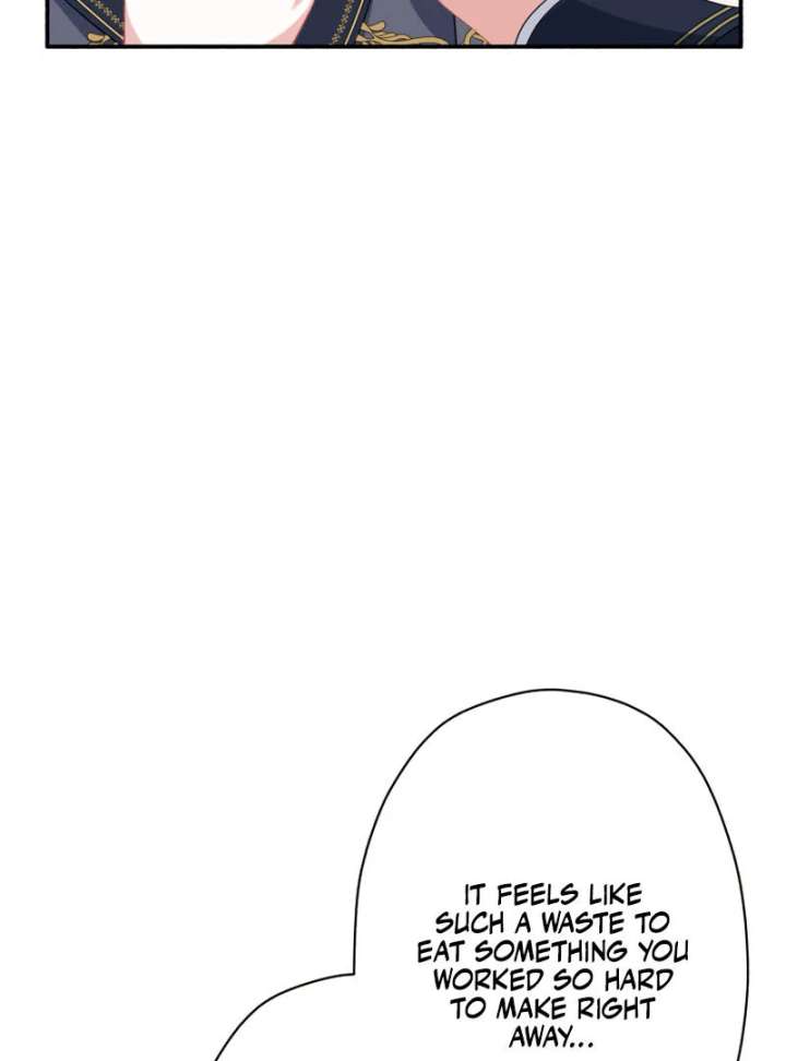 The Rebellious Villainess Doesn’t Want To Be Swayed By The Obsessive Prince! Chapter 38 585 005