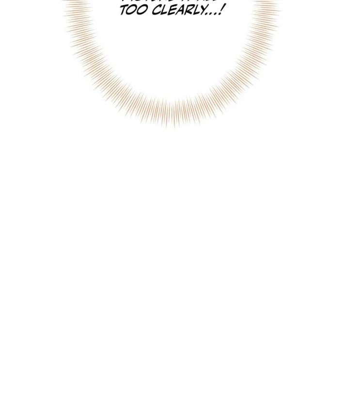 The Rebellious Villainess Doesn’t Want To Be Swayed By The Obsessive Prince! Chapter 38 592 012