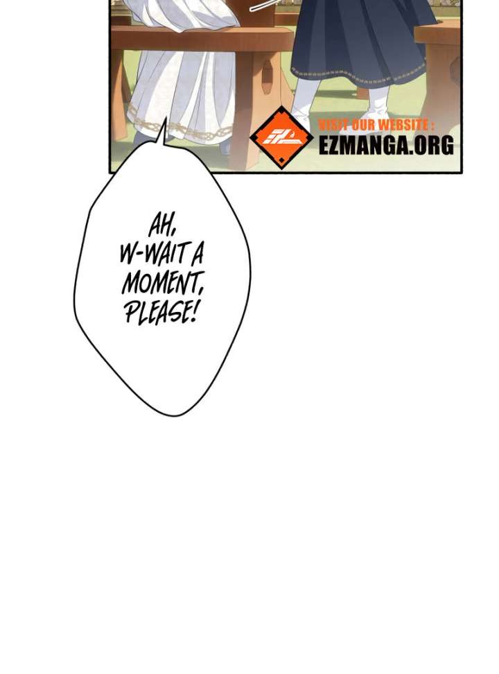 The Rebellious Villainess Doesn’t Want To Be Swayed By The Obsessive Prince! Chapter 38 598 018