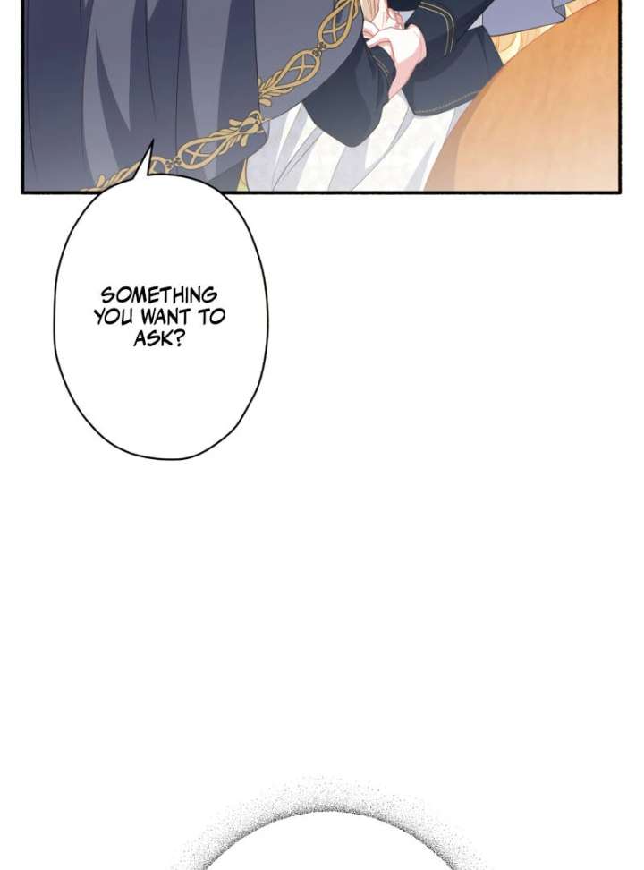 The Rebellious Villainess Doesn’t Want To Be Swayed By The Obsessive Prince! Chapter 38 600 020