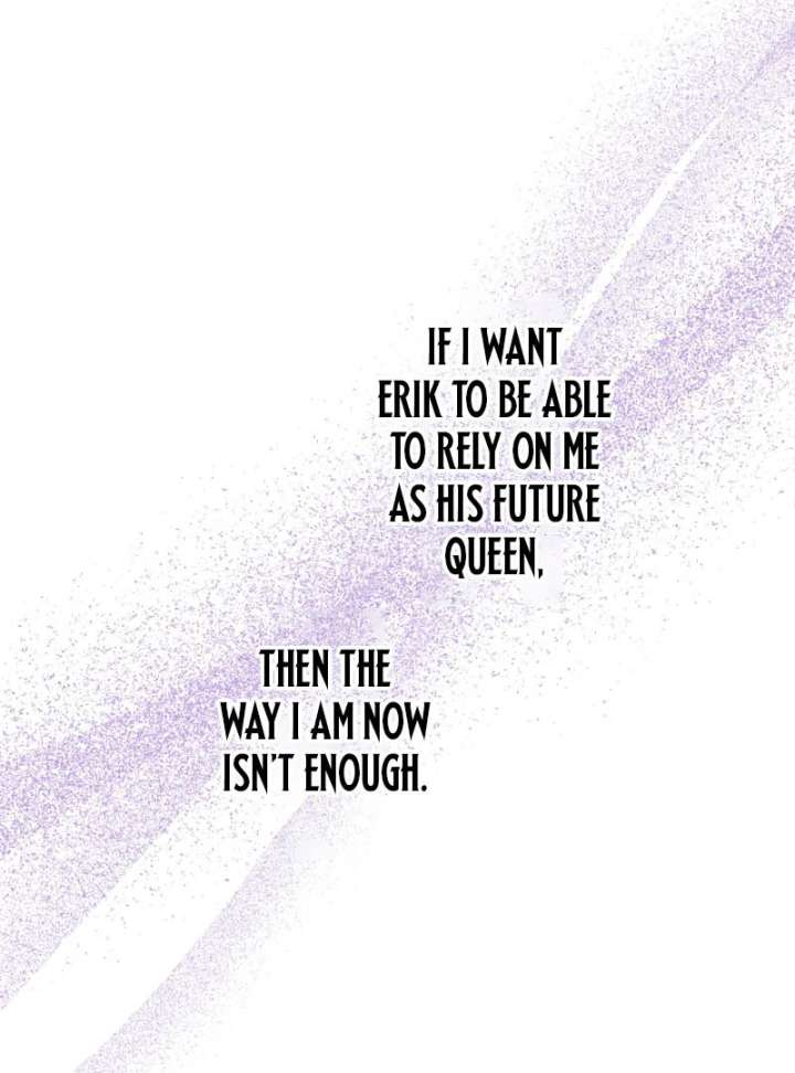 The Rebellious Villainess Doesn’t Want To Be Swayed By The Obsessive Prince! Chapter 38 602 022