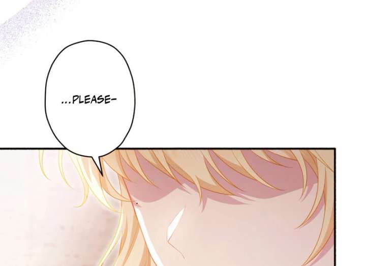 The Rebellious Villainess Doesn’t Want To Be Swayed By The Obsessive Prince! Chapter 38 603 023