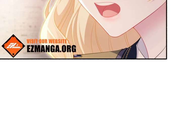 The Rebellious Villainess Doesn’t Want To Be Swayed By The Obsessive Prince! Chapter 38 604 024