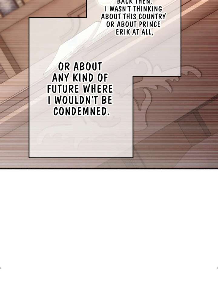 The Rebellious Villainess Doesn’t Want To Be Swayed By The Obsessive Prince! Chapter 38 613 033