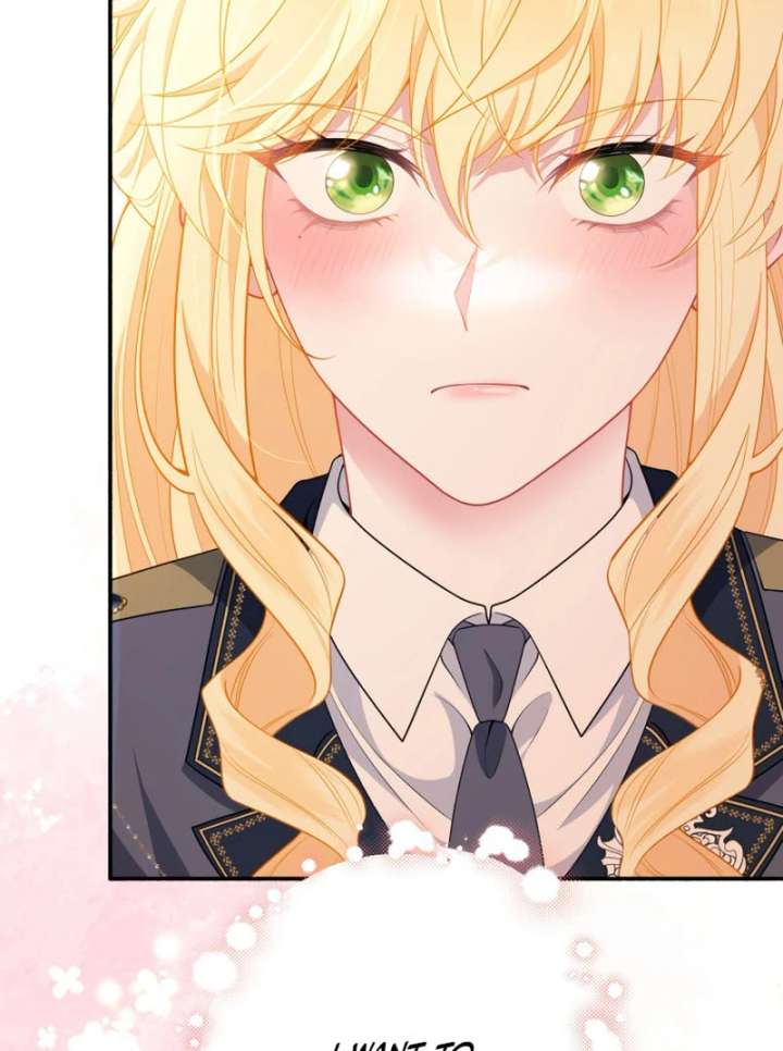 The Rebellious Villainess Doesn’t Want To Be Swayed By The Obsessive Prince! Chapter 38 615 035