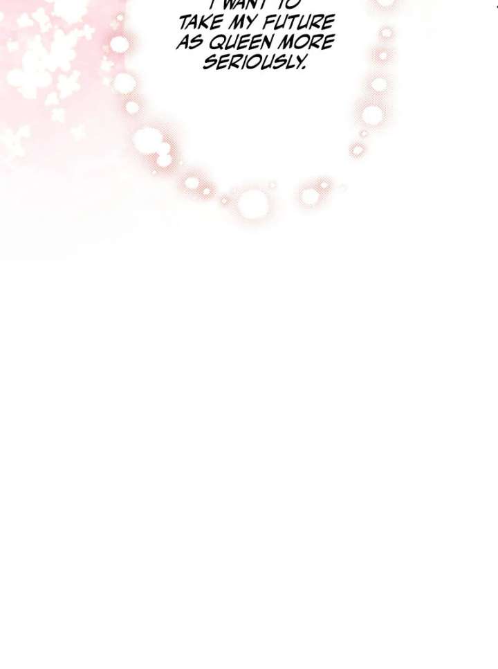 The Rebellious Villainess Doesn’t Want To Be Swayed By The Obsessive Prince! Chapter 38 616 036