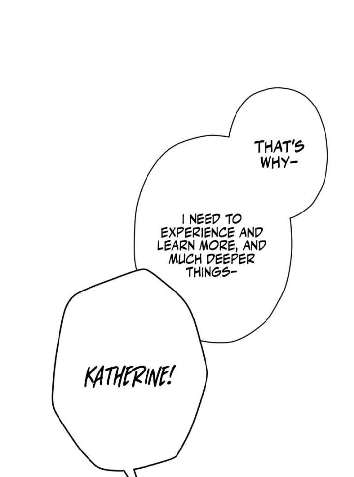 The Rebellious Villainess Doesn’t Want To Be Swayed By The Obsessive Prince! Chapter 38 619 039