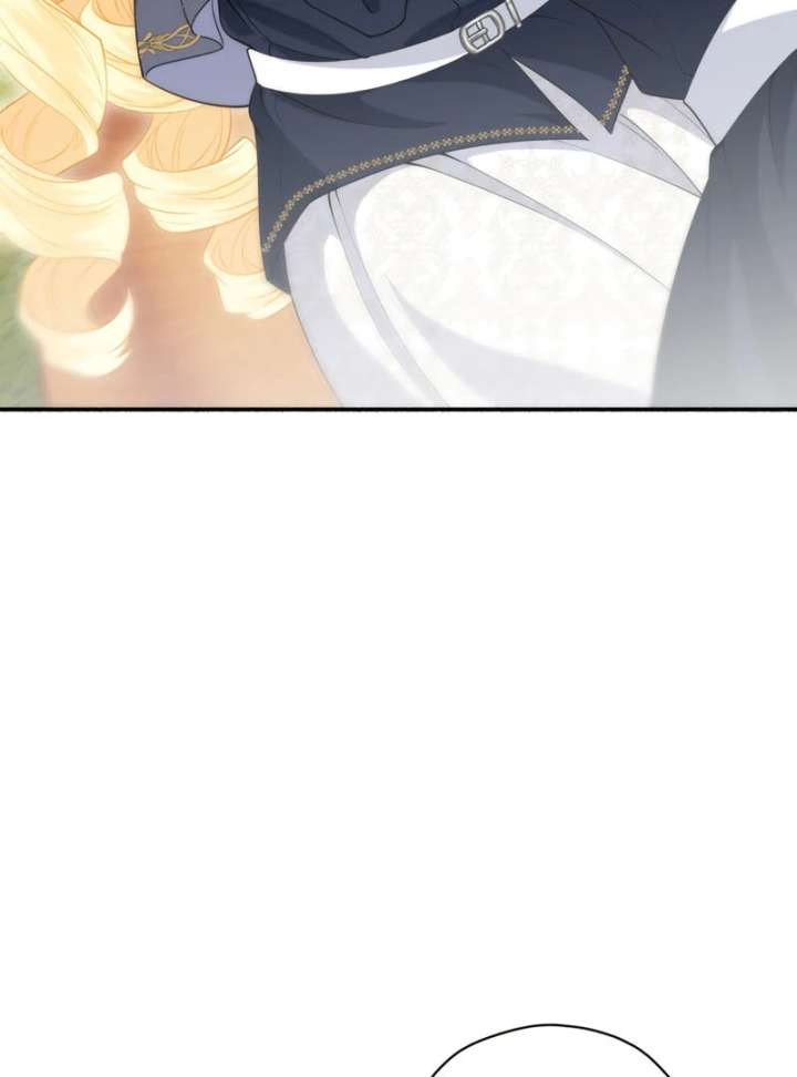 The Rebellious Villainess Doesn’t Want To Be Swayed By The Obsessive Prince! Chapter 38 621 041