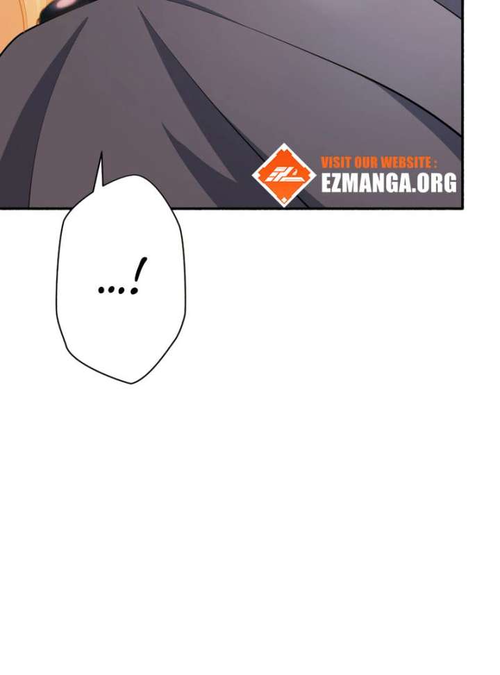 The Rebellious Villainess Doesn’t Want To Be Swayed By The Obsessive Prince! Chapter 38 623 043