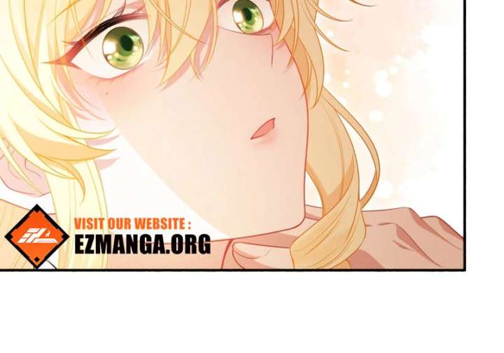 The Rebellious Villainess Doesn’t Want To Be Swayed By The Obsessive Prince! Chapter 38 629 049