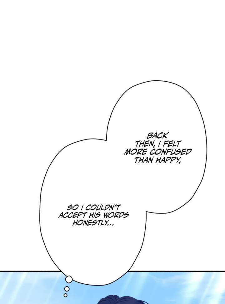 The Rebellious Villainess Doesn’t Want To Be Swayed By The Obsessive Prince! Chapter 38 630 050