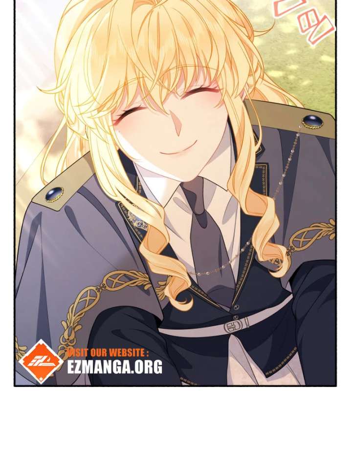 The Rebellious Villainess Doesn’t Want To Be Swayed By The Obsessive Prince! Chapter 38 635 055